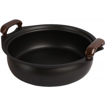 قلاية ياباني - 34 سم